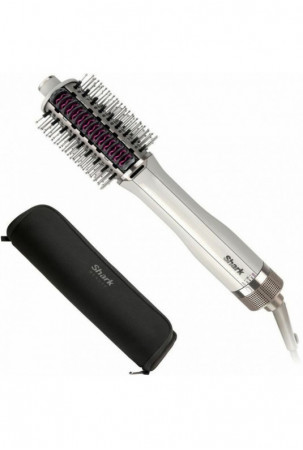 Lyginamasis teptukas Shark...