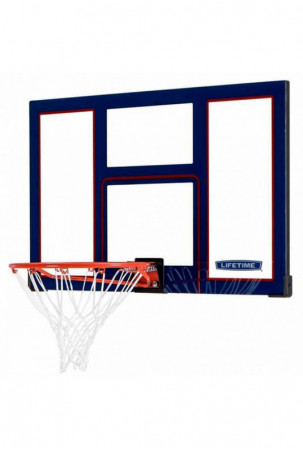 Krepšinio krepšys Colorbaby...