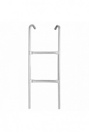 Laiptai Lanksti lova