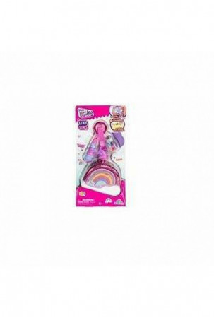 Mielas žaislas - raktų...