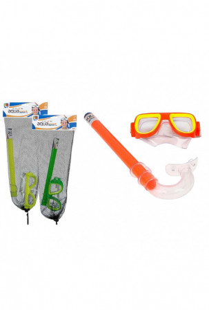 Nardymo akiniai ir...