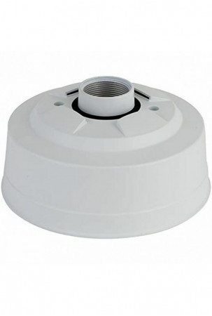 Palaikymo stabilizatorius...