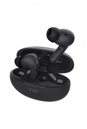 Bluetooth ausinės Trust...