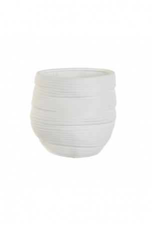 Kabantis šviestuvas Home...