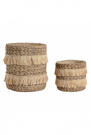 Sodinamųjų komplektas Home...