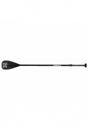 Irklas banglenčių irklas