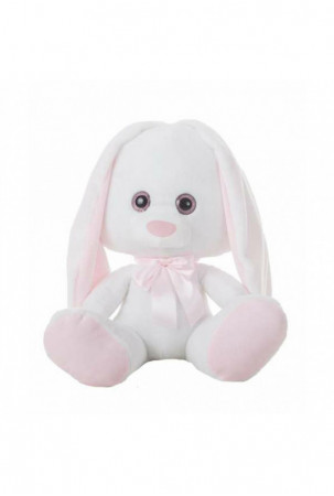 Pūkuotas žaislas Ani...