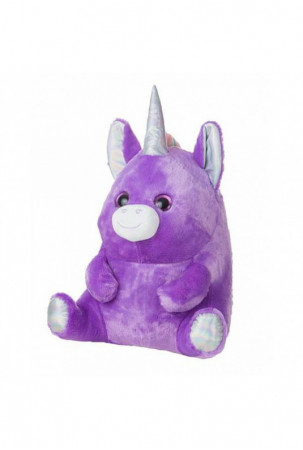 Pūkuotas žaislas Riu...