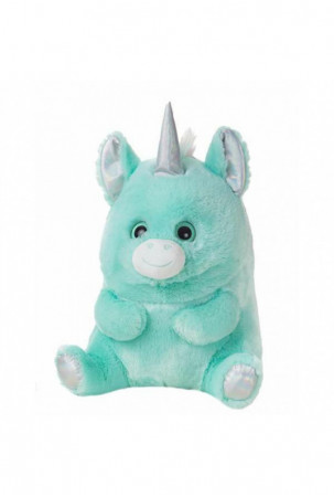 Pūkuotas žaislas Riu...