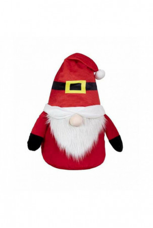 Pūkuotas žaislas Senis...