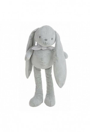 Pūkuotas žaislas Triušis 30 cm