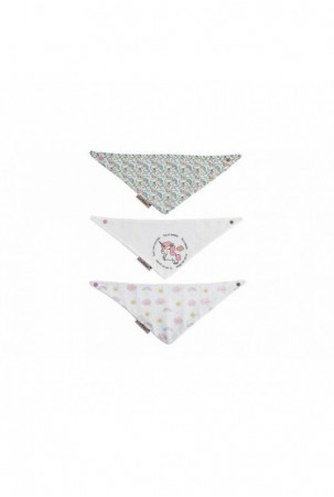 Antkrūtinių rinkinys...