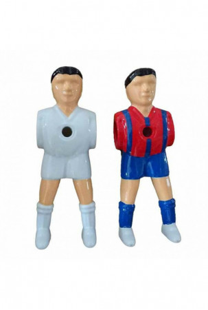 Rinkinys Barcelona - Real...