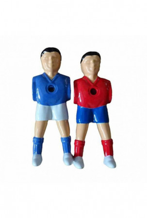 Rinkinys Spain - Italy...