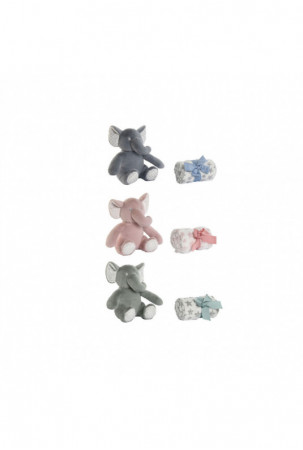 Dovanų rinkinys kūdikiams...