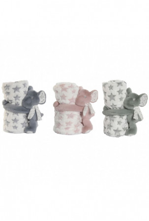 Dovanų rinkinys kūdikiams...