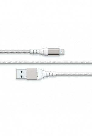 USB laidas Big Ben...