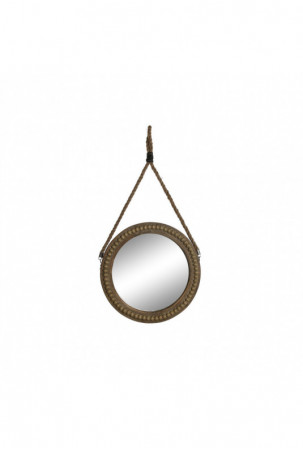 Sieninis veidrodis Home...