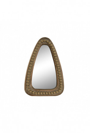 Sieninis veidrodis Home...