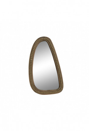 Sieninis veidrodis Home...