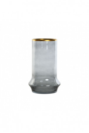 Žvakidė Home ESPRIT Mėlyna...