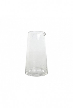 ąsotis Home ESPRIT Skaidrus...