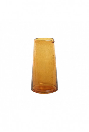 ąsotis Home ESPRIT Gintaras...