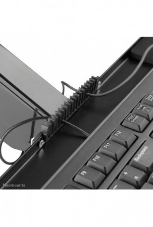 Stendas Neomounts WL90-325BL1