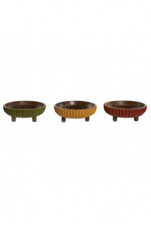 Puošmena Home ESPRIT...