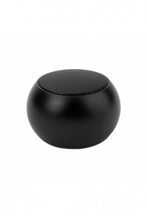 Nešiojamos Bluetooth garso...