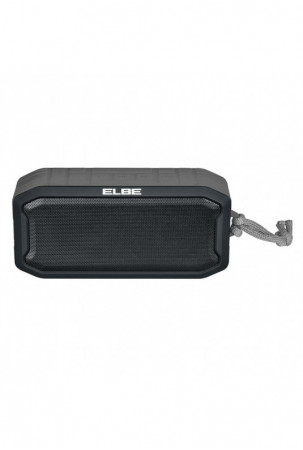 Nešiojamos garso kolonėlės...