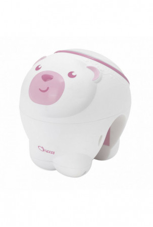 2 - 1 mobilus projektorius...