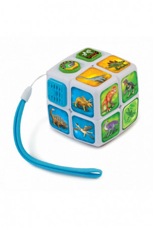 Rubiko kubas Vtech...