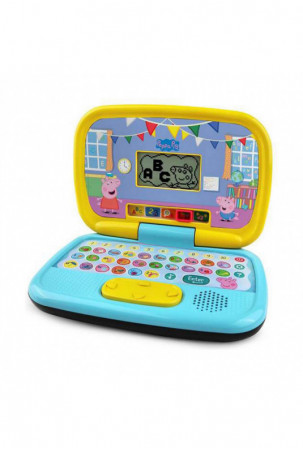 Interaktyvus žaislas vaikui...