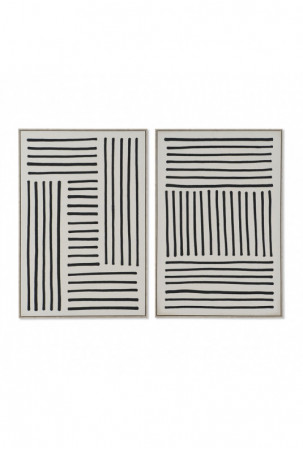 Paveikslas Home ESPRIT...