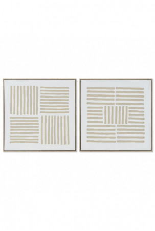 Paveikslas Home ESPRIT...