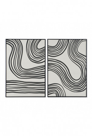 Paveikslas Home ESPRIT...