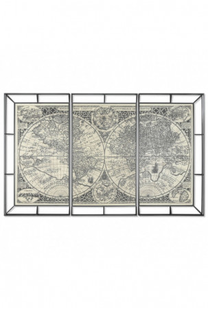 Trijų paveikslų rinkinys...