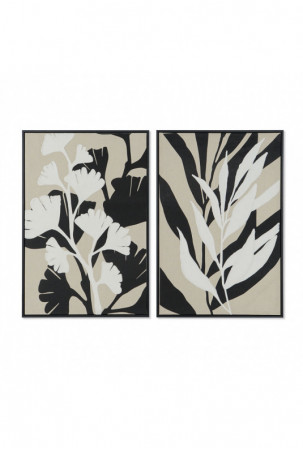 Paveikslas Home ESPRIT...