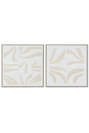 Paveikslas Home ESPRIT...