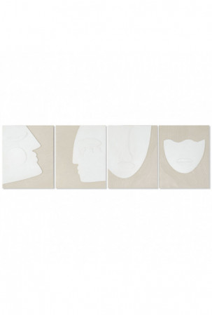 Paveikslas Home ESPRIT...