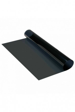 Roletai langams Foliatec...