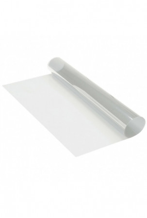 Roletai langams Foliatec...