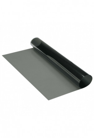 Roletai langams Foliatec...