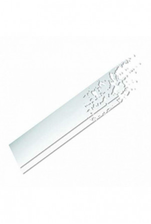 Automobilio lipdukas...