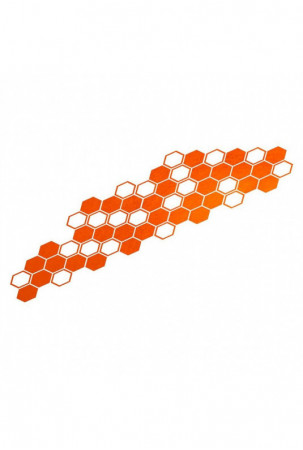 Automobilio lipdukas...