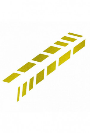 Automobilio lipdukas...