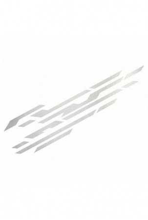 Automobilio lipdukas...