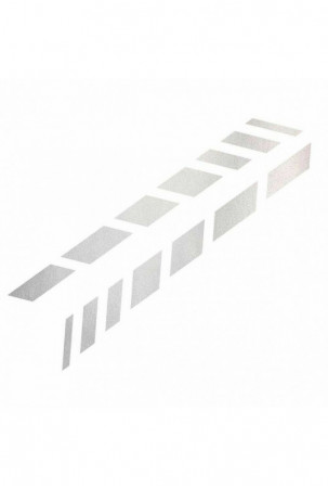 Automobilio lipdukas...