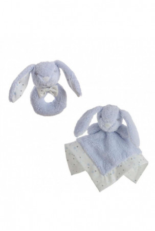 Doudou pliušinis žaislas...